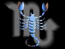 H08-scorpio