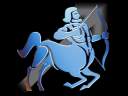 H09-sagittarius