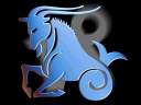 H10-capricorn