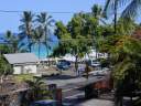 HawaiiBeach