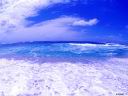 HawaiiSea