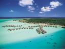 Tahiti-borabora