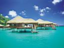 Tahiti-huah
