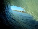 Waves5