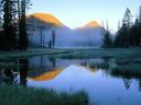 Mountain17