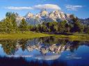 Mountain35