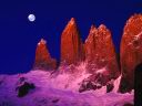 Mountain41