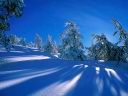 Mountain56