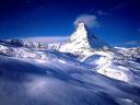 Mountain63