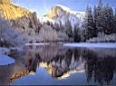 Yosemite3