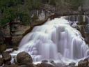 Cascate