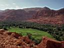 Mountain2