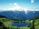 Mountain4