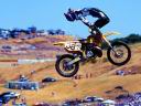 Cross34