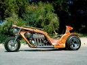 Harley17