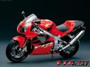 Honda10