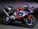 Honda14