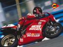 Racing13