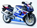 Suzuki26