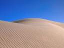 Desert