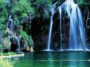 Falls22