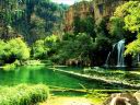 Falls3