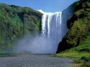 Falls6