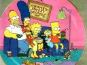 SFamily