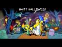 Simpsons13