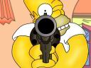 Simpsons14