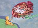 Simpsons25