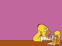 Simpsons47