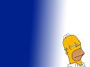 Simpsons49