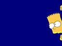 Bart