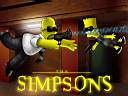 Simpson