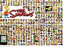 Simpson2