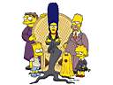 Simpson3