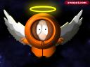 SouthPark120