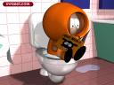 SouthPark123