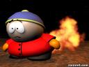 SouthPark84
