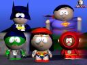 Southpark26
