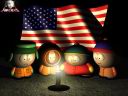 Southpark28