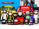 Southpark1
