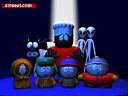 Southpark2