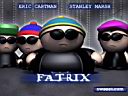 Southpark4