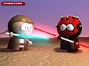 Southpark5