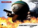 Southpark7