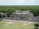 Mexico13