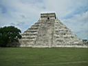 Mexico2