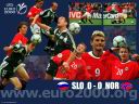 Euro2000-30